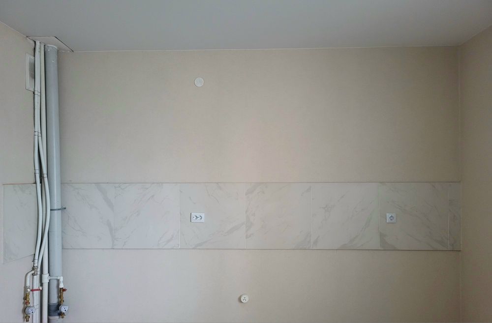 Срочно продается квартира