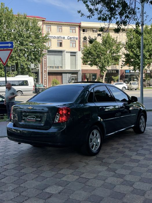 Gentra 3-pozitsiya