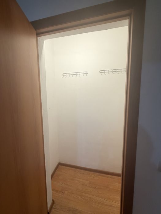 Квартира  Арай-3