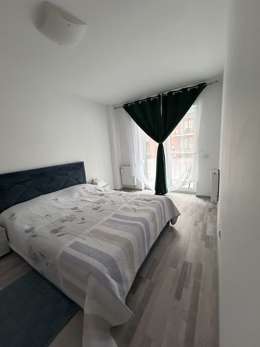 3 camere 85 mp coresi maurer