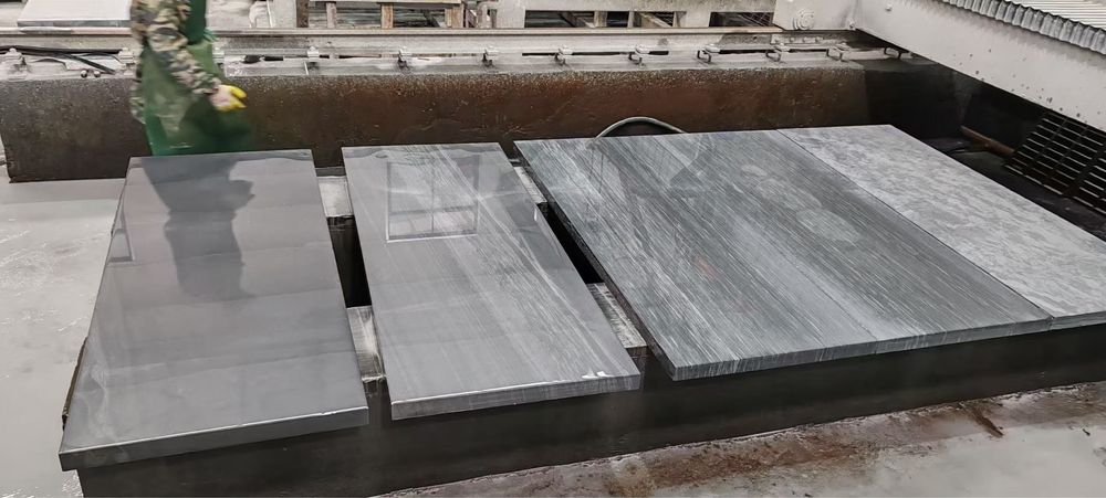 Бильярдный стол NAIZZA ROUAL