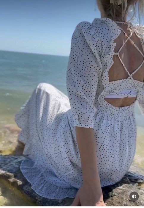 Платья все по 3тыс