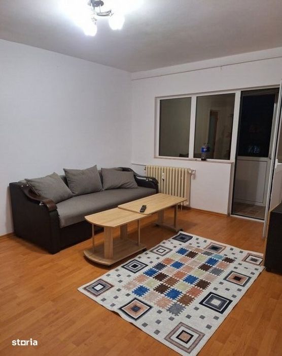 Apartament 2 camere | Berceni | Brancoveanu | Drumul Gazarului