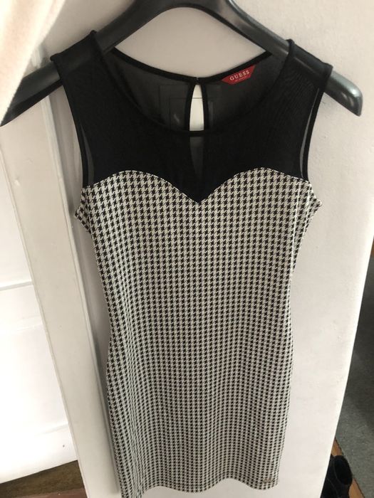 Rochie Guess marimea 34/36