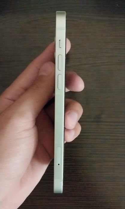 iphone 12 256gb 77%