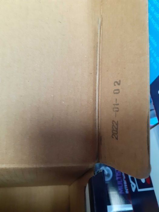 Дамски Сникърси Fila, Сникърси Sandblast C Wmn, кецове висока подметка