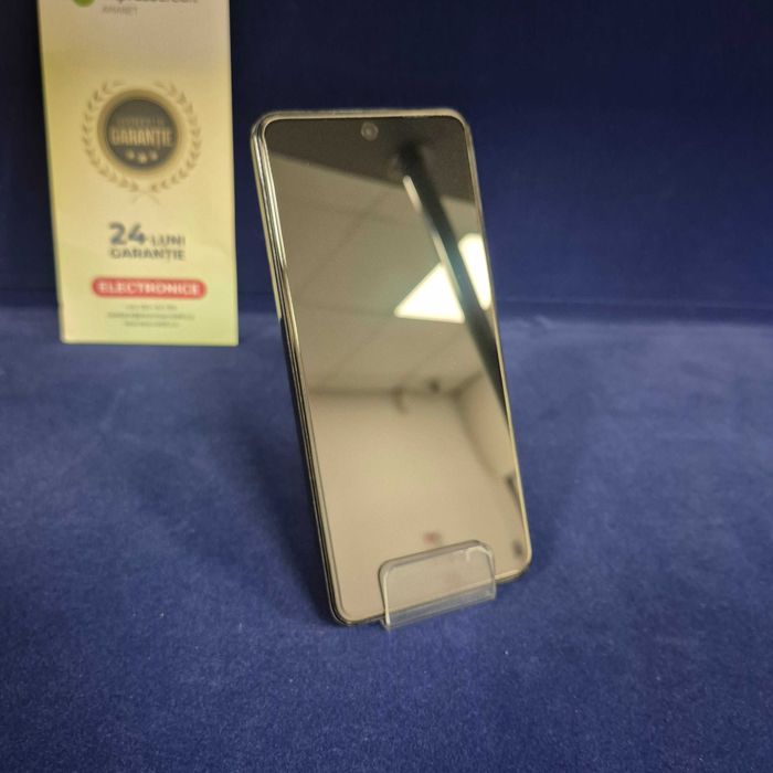 ( B32503.1 / Ag28 Doi Baieti ) Oppo Reno 12F 5G / Garantie 2 ani !