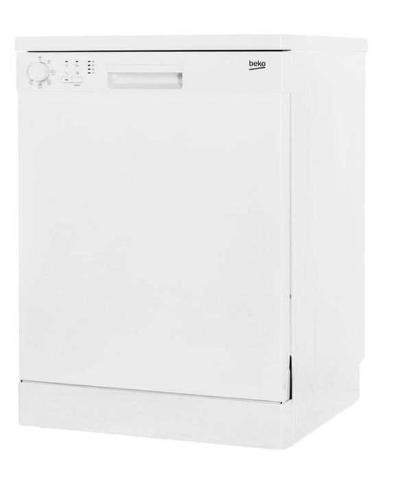 Посудомоечная машина