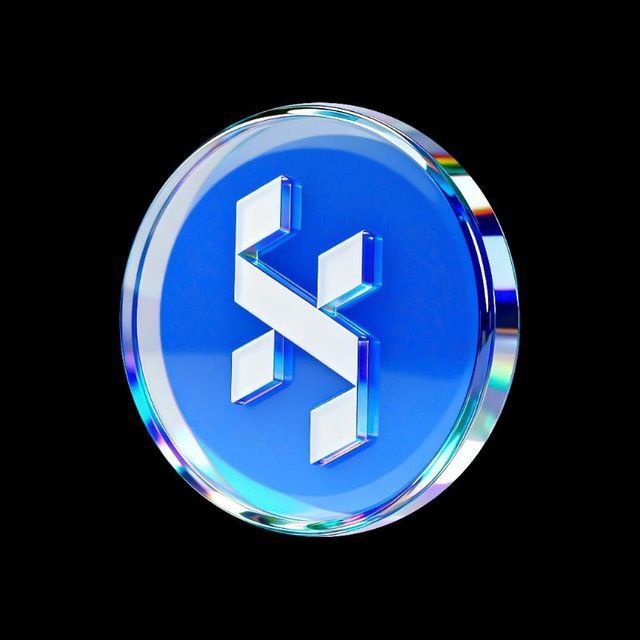 Website, Telegram bot, mobil ilova yozib beramiz