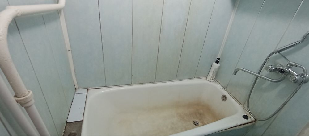 квартира с койко-местами в городе Зарафшан