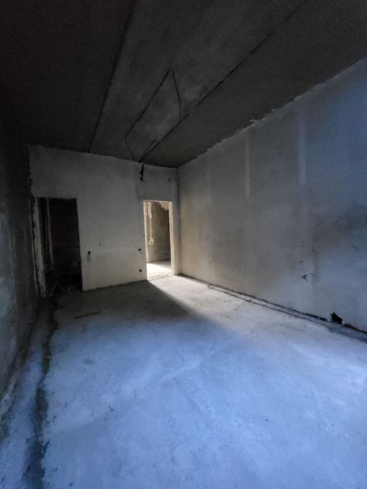 Tezda yevro katej sotiladi