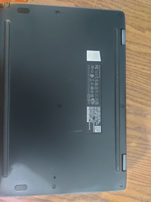 De vanzare leptop Lenovo