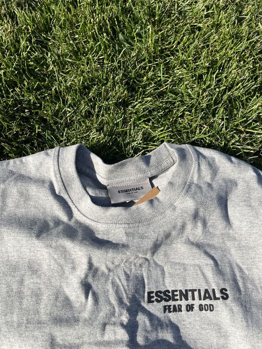 Compleu Essentials