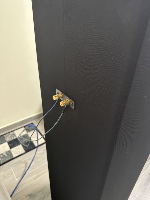 Професионално изработени колони- от Дани София