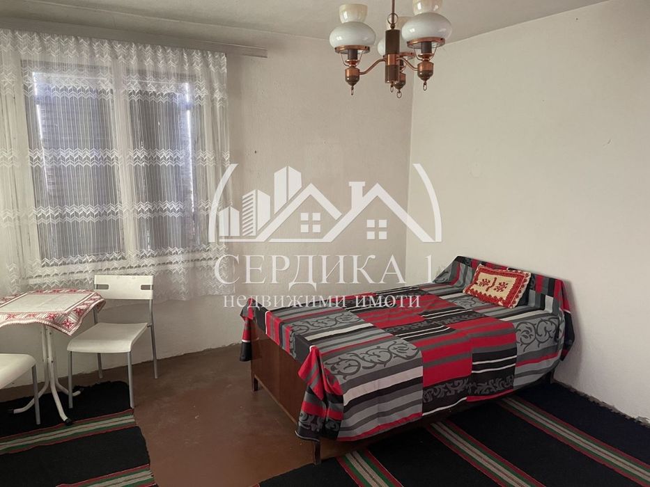Продава се Къща в Радомир - 160 кв.м за 725 €/кв.м - Снимка #3