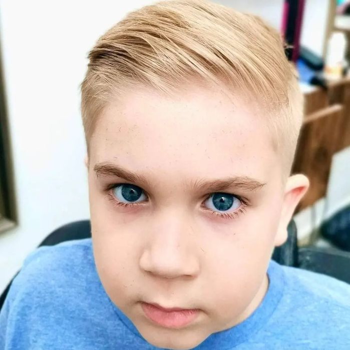 Tuns la Domiciliu Clientului, Seriozitate Maxima!