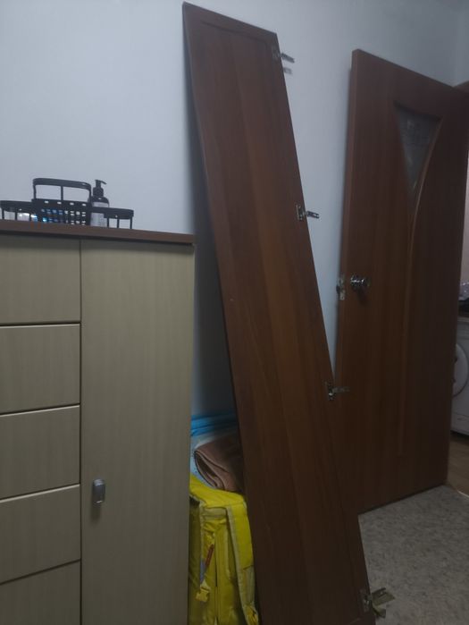 Срочно отдам шкаф для одежды