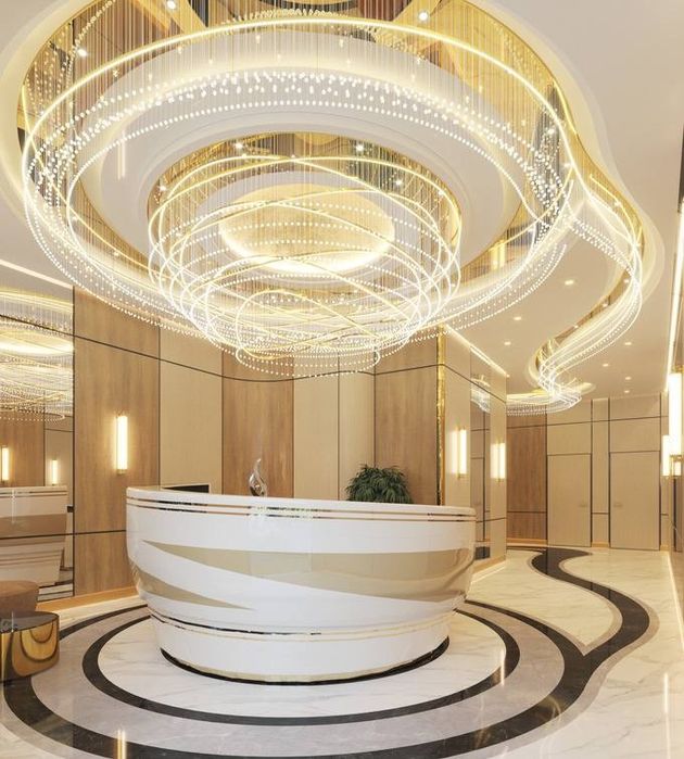 Продам 3/14/14 и 2/14/14 Жк Sky Line Tower