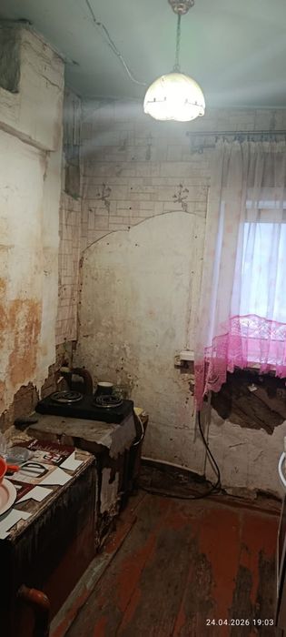 Продам дом в Мичурино ( Тепличное))