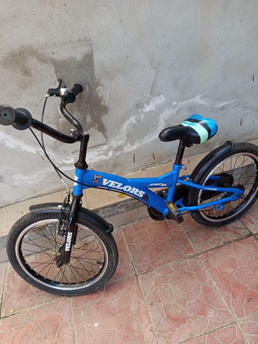 Biciclete copii