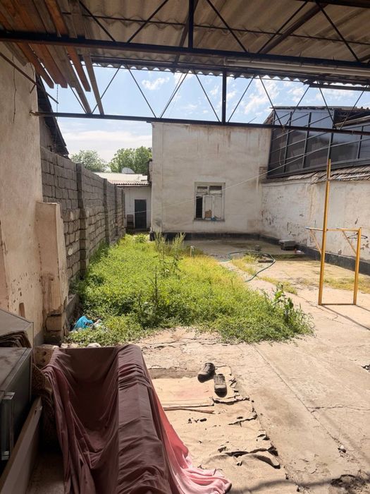 Срочно Продается Земля 3,3 соток на Саракульке