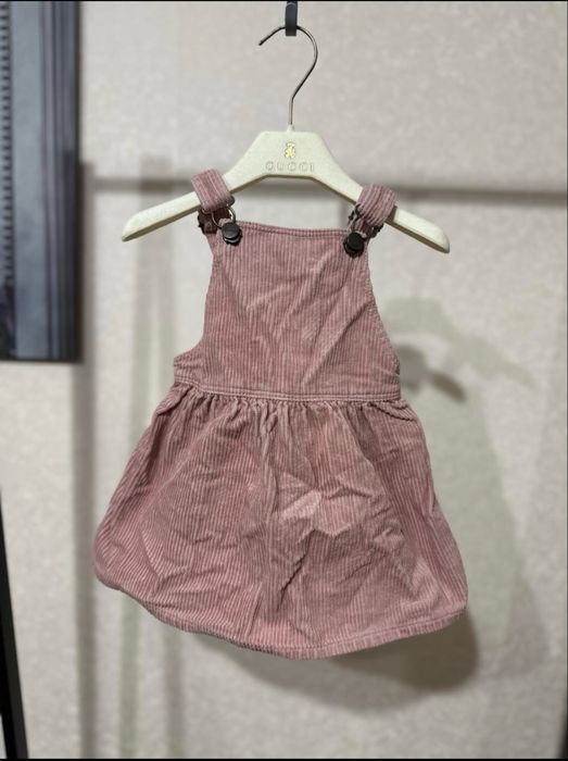 Абсолютно новые вещи zara