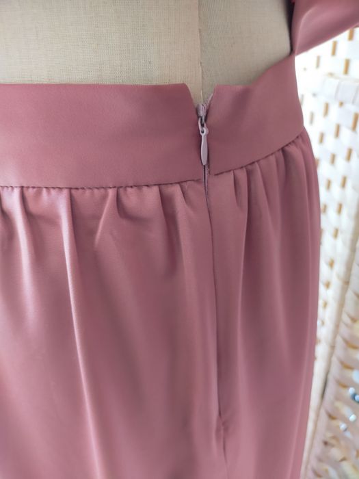 Двоика сатылады!