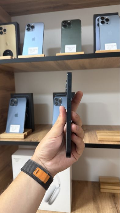 iPhone 13 128GB