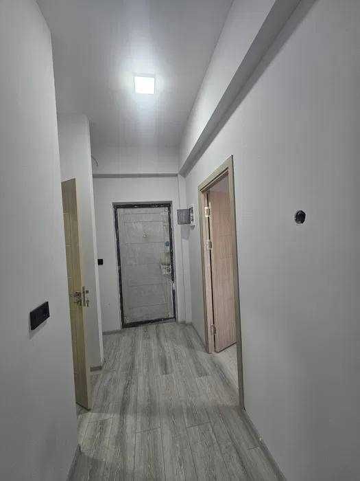 Сдаётся в аренду нежилое помещение