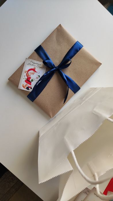 Шаржист подарки Астана