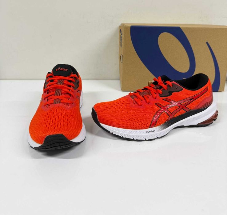 Asics  Gt   1000