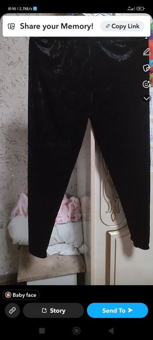 kelinlar uchun juda chiroyli