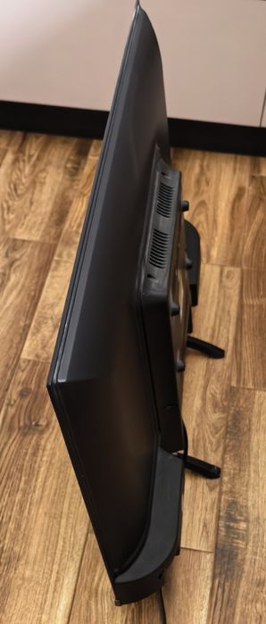 Televizor Smartech