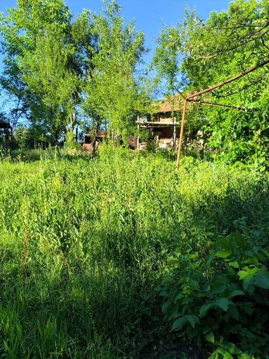 Продава се Къща в с. Къпиново, Област Велико Търново - 52 кв.м за 1275 €/кв.м - Снимка #10