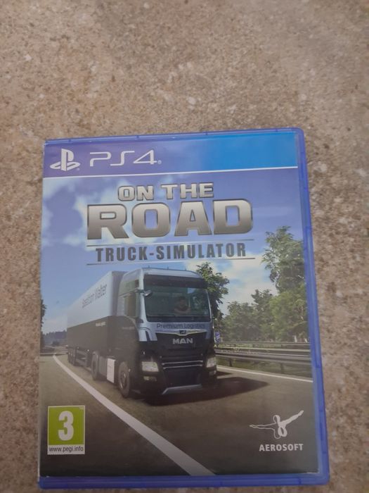 Jocuri  pentru PS4