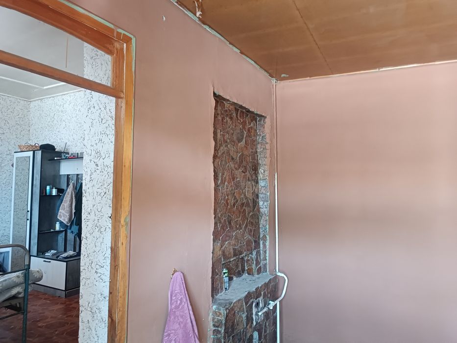 Fargona shaxar markazida xovli uy sotiladi 6  sotix