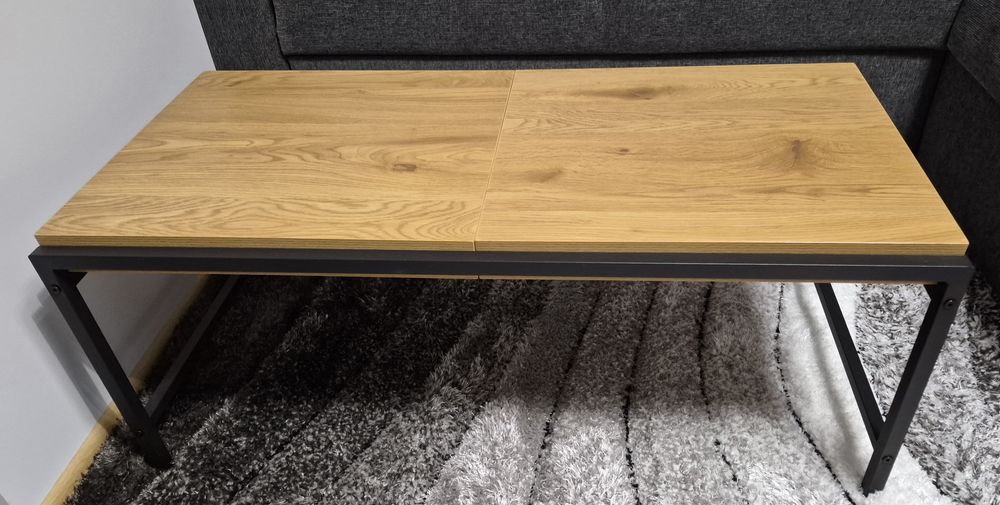 Холна маса за кафе