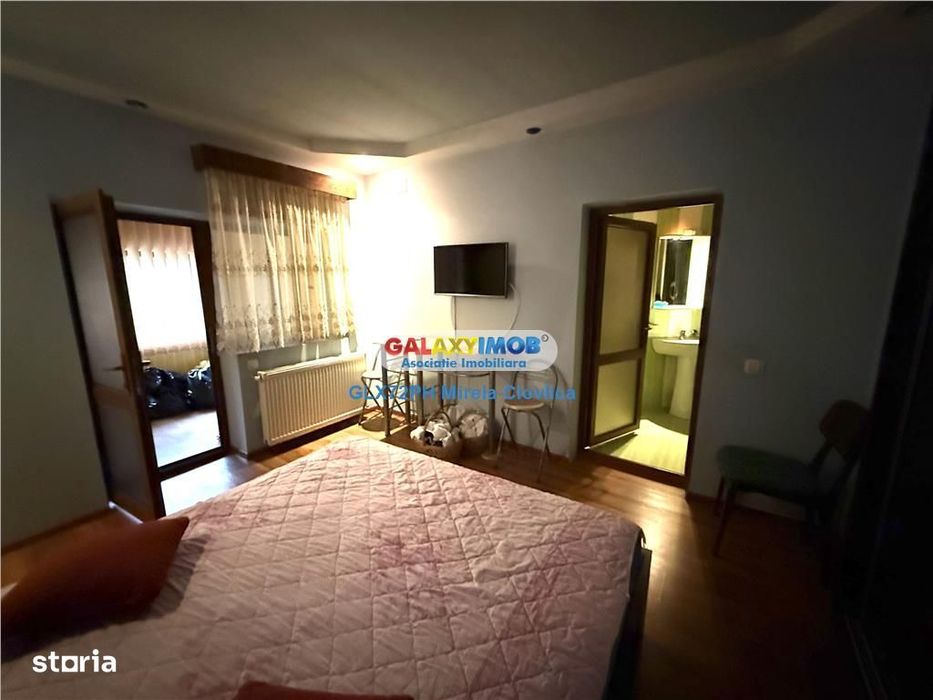 Vanzare Casa Aricestii Rahtivani-Nedelea