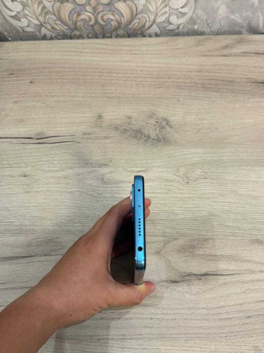 Redmi Note 12 Pro / 128 gb