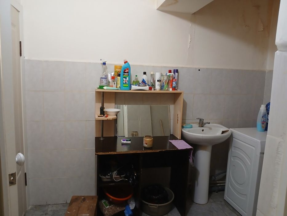 Продажа комнаты в общежитие