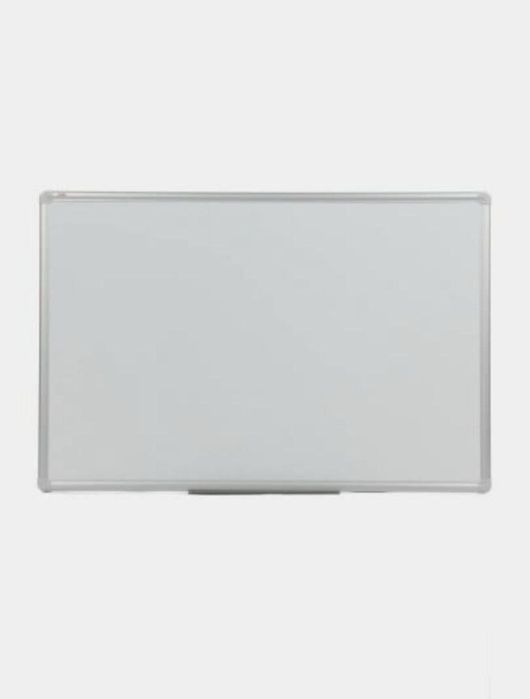 Markerniy doska маркерная