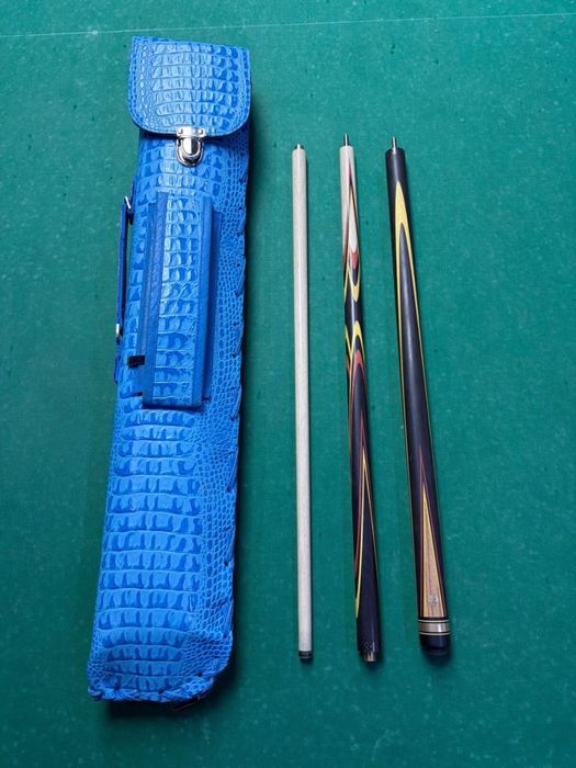 продам бильядный кий