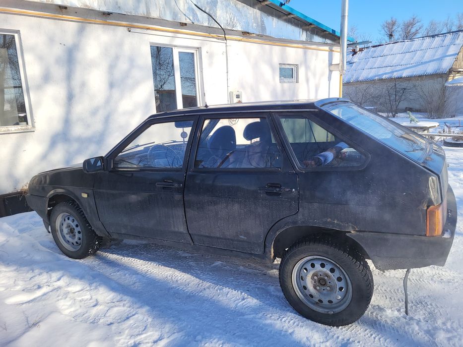 Продам авто звоните