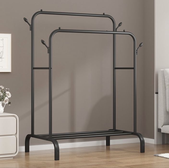 вешалка сатылады