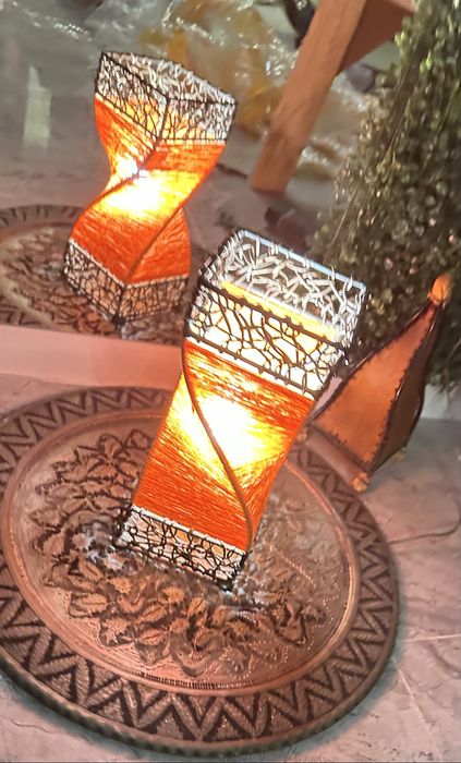 Продажа антиквариата из личной коллекции