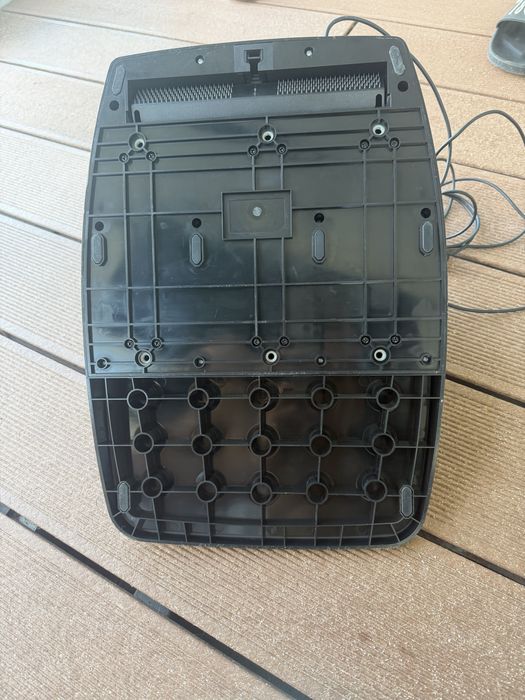 Volan+Pedale Logitech G923 TrueForce