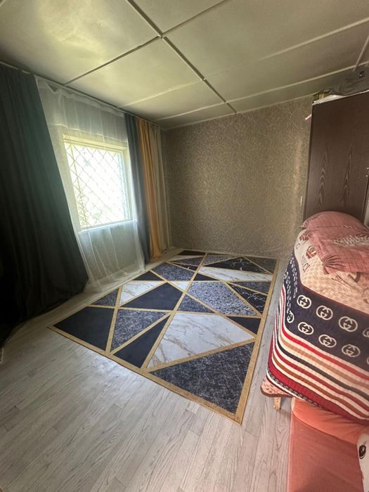Дача Шоктас 12сот