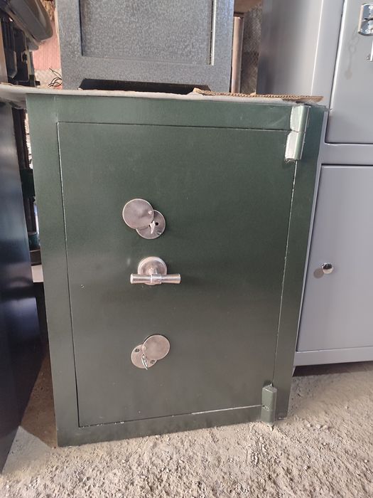 Seyf qumli/сейф огнеупорные