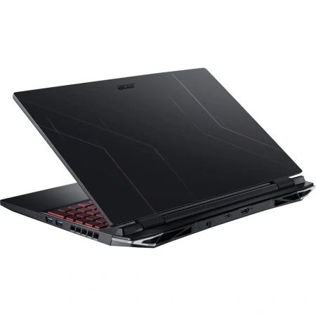 Acer Nitro 5 17.3" i5-12500H / RTX 4050 / 8GB DDR5 / 512GB