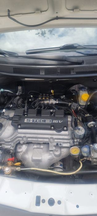 Равон.2019й меданда